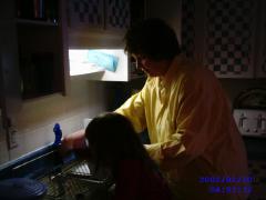 Wednesday February 20, 2002 04:53 - mostly sierra 004.jpg